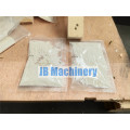 JB-280F Automatic High Speed Plastic Pouch Sachet Soy Milk Powder Stick Single Lane Packing Machine